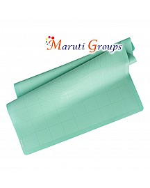 Silicone Baking Mat with Measurements, Pastry Rolling Mat, Cooking Mat Professional Non Stick Liner for Making Cookies, Macarons,Bread and Pastry