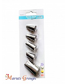 5PC Nozzle Set