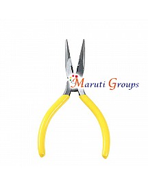 Sugargraft art Cake Long Nose Pliers