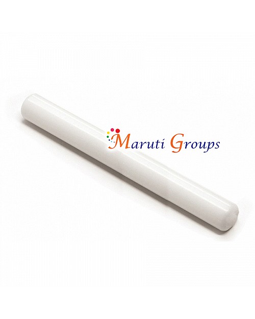 Fondant Rolling Pin - 32cm x 3.2cm