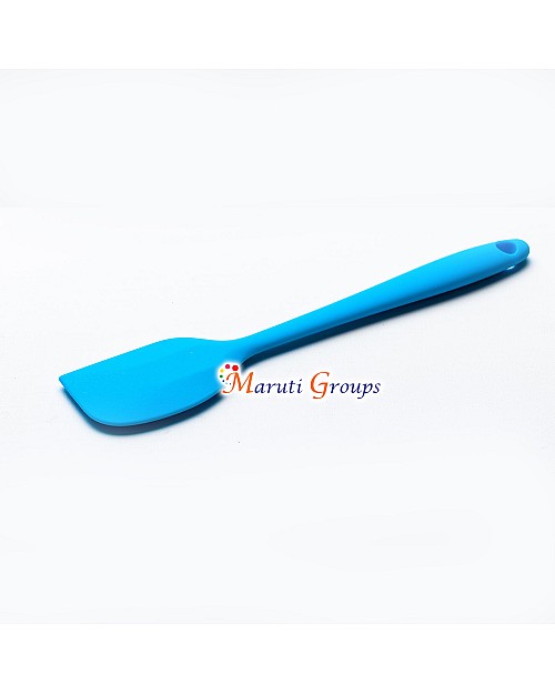 Big Silicone Spatula -26.8cm x 5.1cm