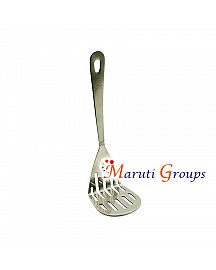 Potatoes Masher - Stainless Steel