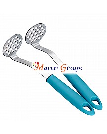 1PC Small Potatoes Masher