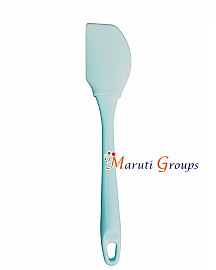 Silicone Spatula - 5cm x 24.4cm