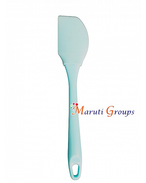 Silicone Spatula - 5cm x 24.4cm