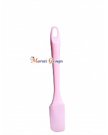 Silicone Spatula - 23.2cm x 3.6cm