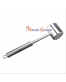  Meat Hammer / Meat Tenderiser Tool