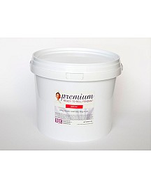 PREMIUM RTR Fondant - Deep Pink 15kg