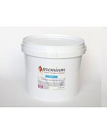 PREMIUM RTR Fondant - Sky Blue 5kg