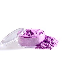 Chiffon Amethyst - 10ml Tubs