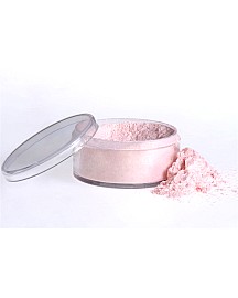 Chiffon Blush - 10ml Tubs