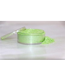 Chiffon Fern - 10ml Tubs