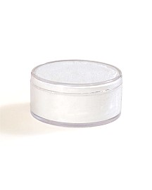 Concentrated Arctic Snow - 10ml Tubs