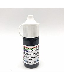 Rolkem Concentrated Gel Envy -15ml Tubs