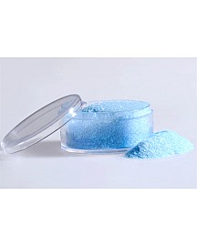 Crystal Baby Blue - 10ml Tubs