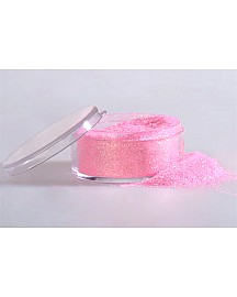 Crystal Baby Pink - 10ml Tubs