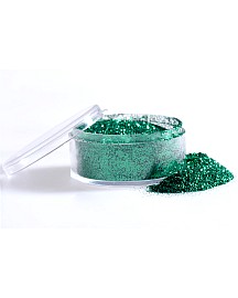 Crystal Emerald - 10ml Tubs