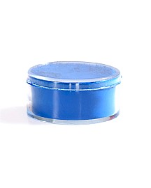 Duster Colour Brilliant Blue - 10ml Tubs