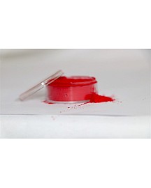 Duster Colour Chilli Red - 10ml Tubs