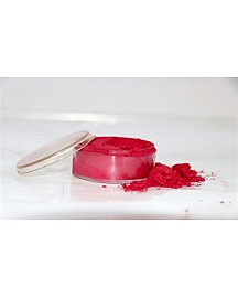 Duster Colour Plum - 10ml Tubs