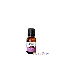 Aah-Roma BerryBlaze Flavour - 15ml Tubs / Sweetmeats Flavouring / Shrikhand / Sweetened yogurt