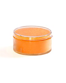 Rolkem Lumina Amberite - 10ml Tubs