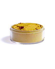 Rolkem Lumina Gold Fusion  - 10ml Tubs