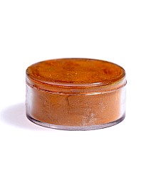 Rolkem Lumina Viri Copper - 10ml Tubs