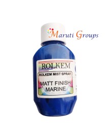 Rolkem Mist Matt Marine 30ml