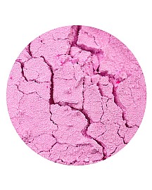 Pastel Blush Magenta - 10ml Tubs