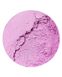 Pastel Blush Violet - 10ml Tubs