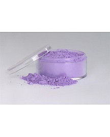 Rolkem Rainbow Spectrum Lilac - 10ml Tubs