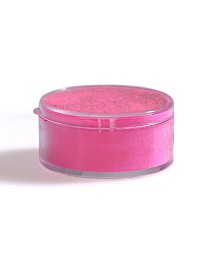 Rolkem Rainbow Spectrum Magenta - 10ml Tubs