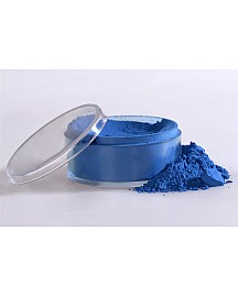 Rolkem Rainbow Spectrum Midnight Blue- 10ml Tubs