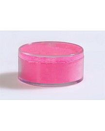 Lumo Astral Pink - 10ml Tubs