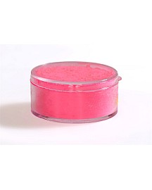 Lumo Cerise - 10ml Tubs