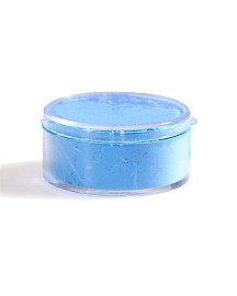 Lumo Comet Blue - 10ml Tubs