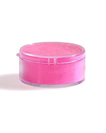 Lumo Cosmo Pink - 10ml Tubs