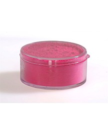 Lumo Deep Rose - 10ml Tubs