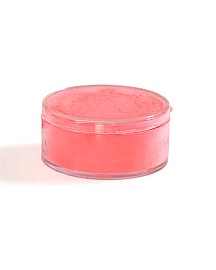 Lumo Laser Peach - 10ml Tubs