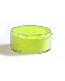 Lumo Lunar Yellow - 10ml Tubs