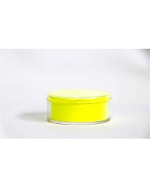 Lumo Minion Magic - 10ml Tubs