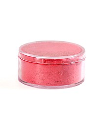 Lumo Romance - 10ml Tubs