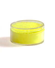 Lumo Solar Flair - 10ml Tubs