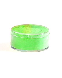 Lumo Stellar Green - 10ml Tubs