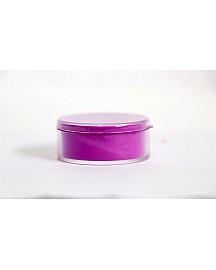 Lumo Voila - 10ml Tubs