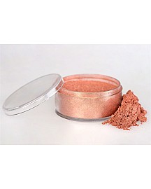 Sparkles Apricot - 10ml Tubs