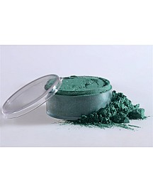 Sparkles Aquamarine - 10ml Tubs