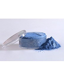 Sparkles Blue - 10ml Tubs