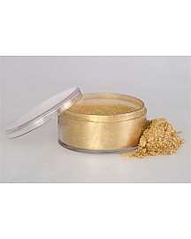 Sparkles Gold - 10ml Tubs